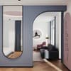 Гостинично-ресторанный комплекс Archotel Avenue. Делюкс двухместный  13