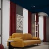 Гостинично-ресторанный комплекс Archotel Avenue. Делюкс двухместный  6