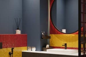 Гостинично-ресторанный комплекс Archotel Avenue. Делюкс двухместный  11