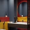 Гостинично-ресторанный комплекс Archotel Avenue. Делюкс двухместный  11