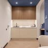 Гостинично-ресторанный комплекс Archotel Avenue. Делюкс двухместный  8