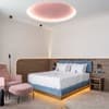 Гостинично-ресторанный комплекс Archotel Avenue. Делюкс двухместный  3