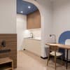 Гостинично-ресторанный комплекс Archotel Avenue. Делюкс двухместный  6