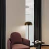 Гостинично-ресторанный комплекс Archotel Avenue. Классик одноместный  8