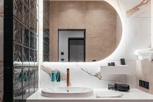 Гостинично-ресторанный комплекс Archotel Avenue. Классик одноместный  9