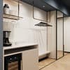 Гостинично-ресторанный комплекс Archotel Avenue. Супериор двухместный  10