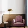 Гостинично-ресторанный комплекс Archotel Avenue. Супериор двухместный  9