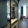 Гостинично-ресторанный комплекс Archotel Avenue. Супериор двухместный  8