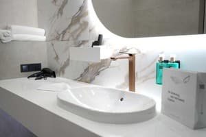 Гостинично-ресторанный комплекс Archotel Avenue. Супериор двухместный  10