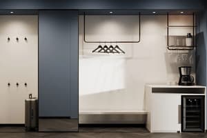 Гостинично-ресторанный комплекс Archotel Avenue. Супериор двухместный с отдельными кроватями 6