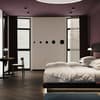 Гостинично-ресторанный комплекс Archotel Avenue. Супериор двухместный с отдельными кроватями 2