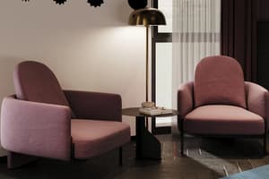 Гостинично-ресторанный комплекс Archotel Avenue. Супериор двухместный с раздельными кроватями и видом на море 4