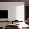 Гостинично-ресторанный комплекс Archotel Avenue. Супериор двухместный с раздельными кроватями и видом на море 5
