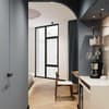 Гостинично-ресторанный комплекс Archotel Avenue. Супериор двухместный с видом на море 11
