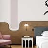 Гостинично-ресторанный комплекс Archotel Avenue. Супериор двухместный с видом на море 6