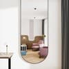 Гостинично-ресторанный комплекс Archotel Avenue. Супериор двухместный с видом на море 9