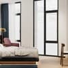 Гостинично-ресторанный комплекс Archotel Avenue. Супериор двухместный с видом на море 2