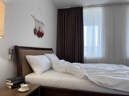 Areal Relax-Hotel 4