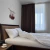 Areal Relax-Hotel 4-5/12