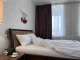 Areal Relax-Hotel 4