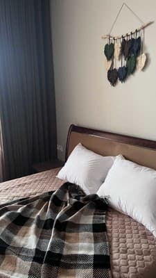 Areal Relax-Hotel 6