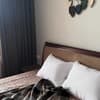 Areal Relax-Hotel 6-7/12