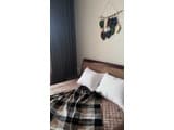 Areal Relax-Hotel 6