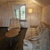 Areal Relax-Hotel 8-9/12