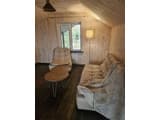 Areal Relax-Hotel 8