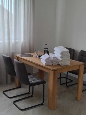 Areal Relax-Hotel 9