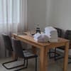 Areal Relax-Hotel 9-10/12