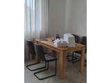 Areal Relax-Hotel 9