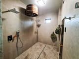 Areal Relax-Hotel 10