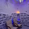 Areal Relax-Hotel 11-12/12