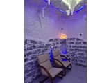Areal Relax-Hotel 11