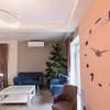 Arena Apart-hotel 4-5/11