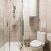 Апарт-отель Arena Apart-hotel. Стандарт двухместный  5