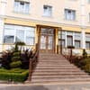 Арго 9-10/16