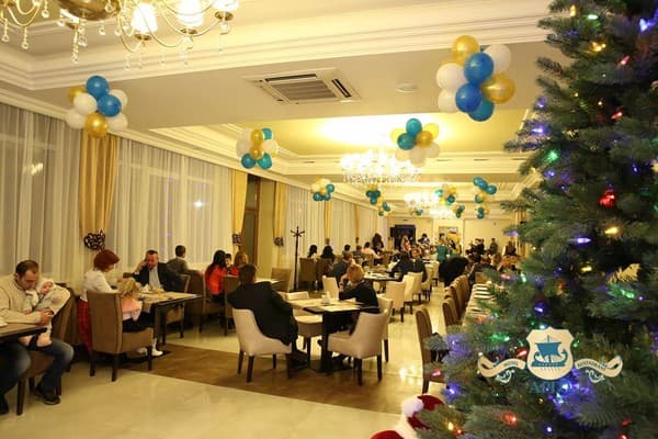 Арго 4