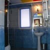 Отель Арго. Люкс трехместный однокомнатный 2