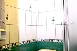 Отель Арго. Стандарт двухместный  5