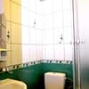 Отель Арго. Стандарт двухместный  5