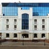 Аристократ 1-2/6