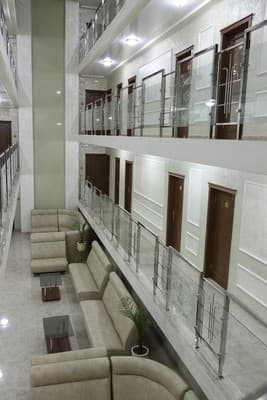Аристократ 5