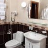 Отель Аристократ. Люкс двухместный  6