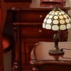 Отель Аристократ. Люкс двухместный панорамный 5