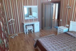 Отель Аристократ. Полулюкс двухместный  2
