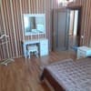 Отель Аристократ. Полулюкс двухместный  2