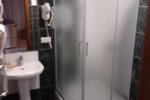 Отель Аристократ. Полулюкс двухместный  4