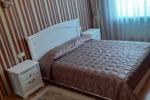 Отель Аристократ. Полулюкс двухместный  1